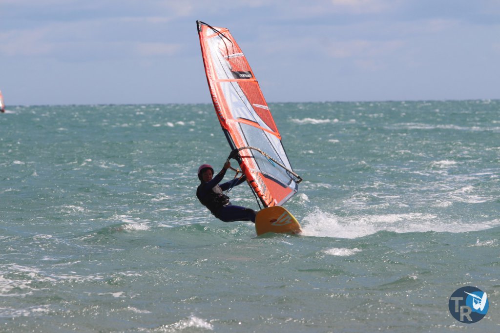 20170501-La franqui-051